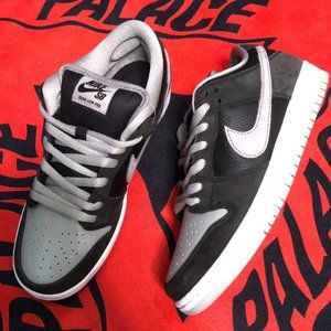 free transform flyknit rose gold